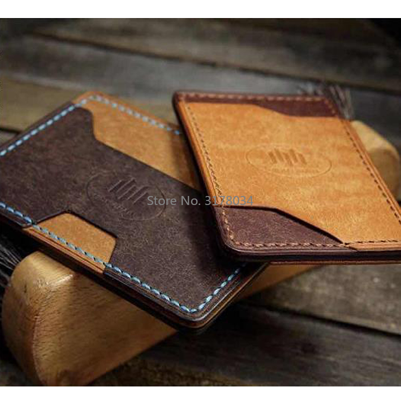 Leathercraft Japan - Новый стиль, японское стальное лезвие, набор