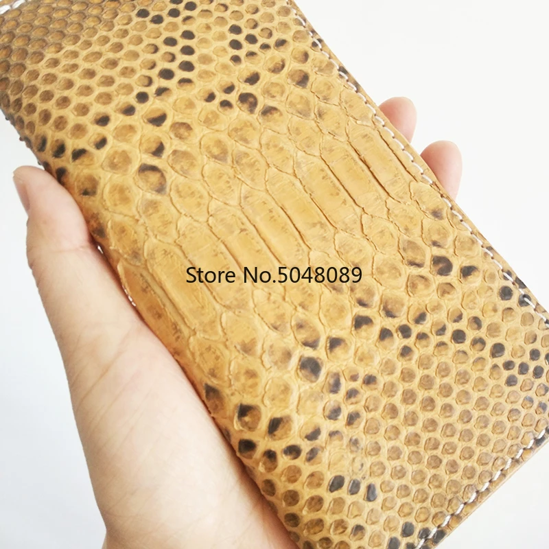 Японское стальное лезвие, дере – обзор и цена Leathercraft Japan