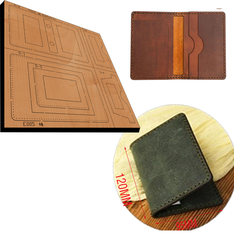 Новый японский стальной лезвие – обзор и цена Leathercraft Japan