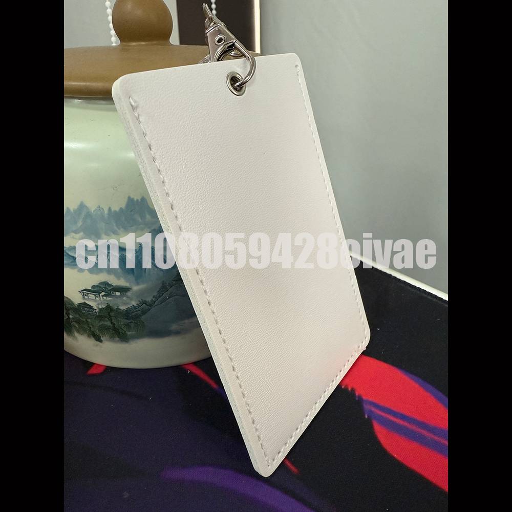 Держатель для карт XRP Ripple  – обзор и цена Leatherwork Bag