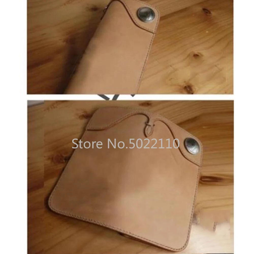 Японский стальной лезвие, дере – обзор и цена Leathercraft Japan