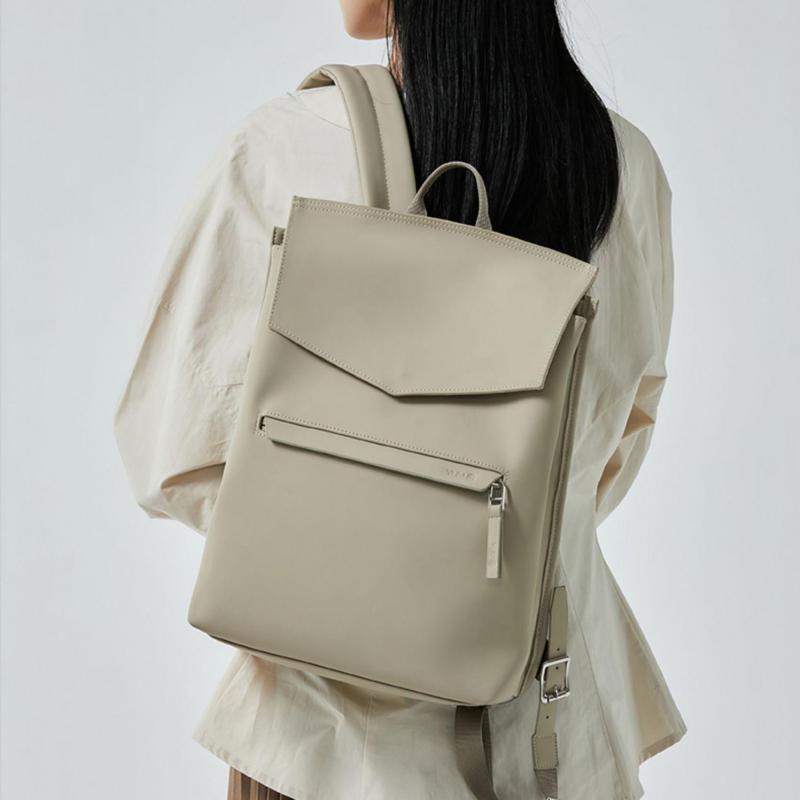Новый модный японский и корейс – обзор и цена Leatherwork Bag