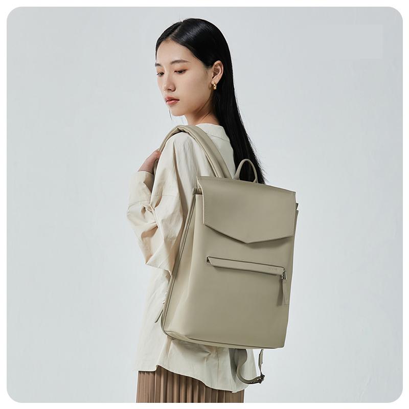 Новый модный японский и корейс – обзор и цена Leatherwork Bag