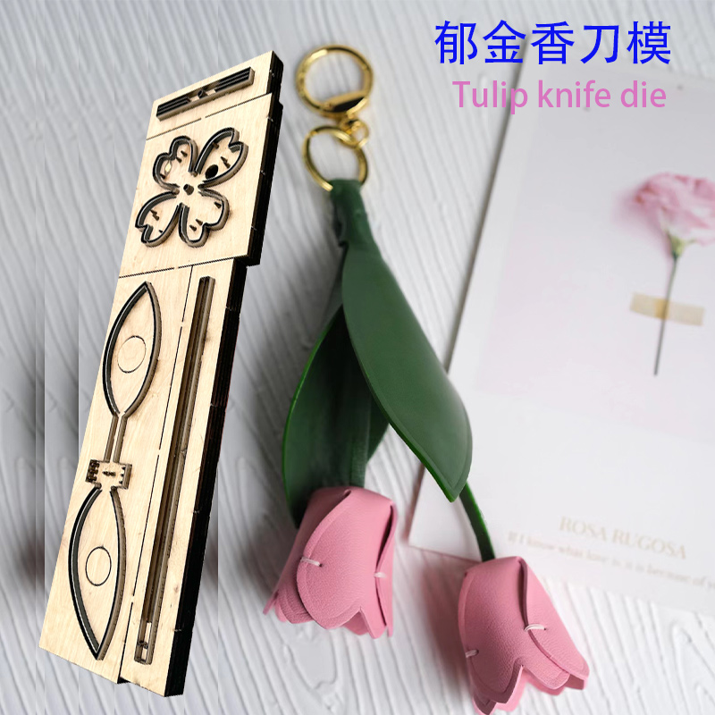 Новинка, японское стальное лез – обзор и цена Leathercraft Japan