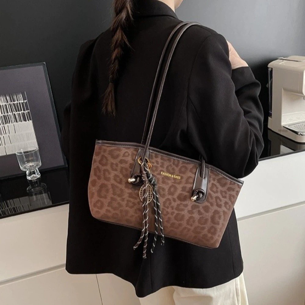 Уникальные ретро-сумки через п – обзор и цена Unique Leather Work