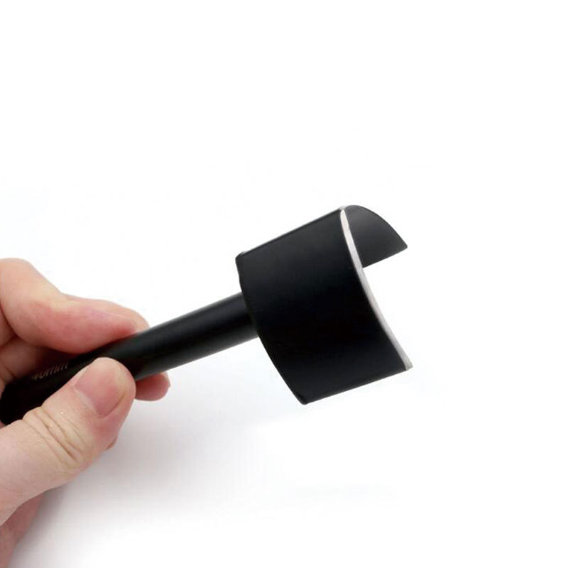 Резак для кожаного ремня, перф – обзор и цена Leather Punch Revolving
