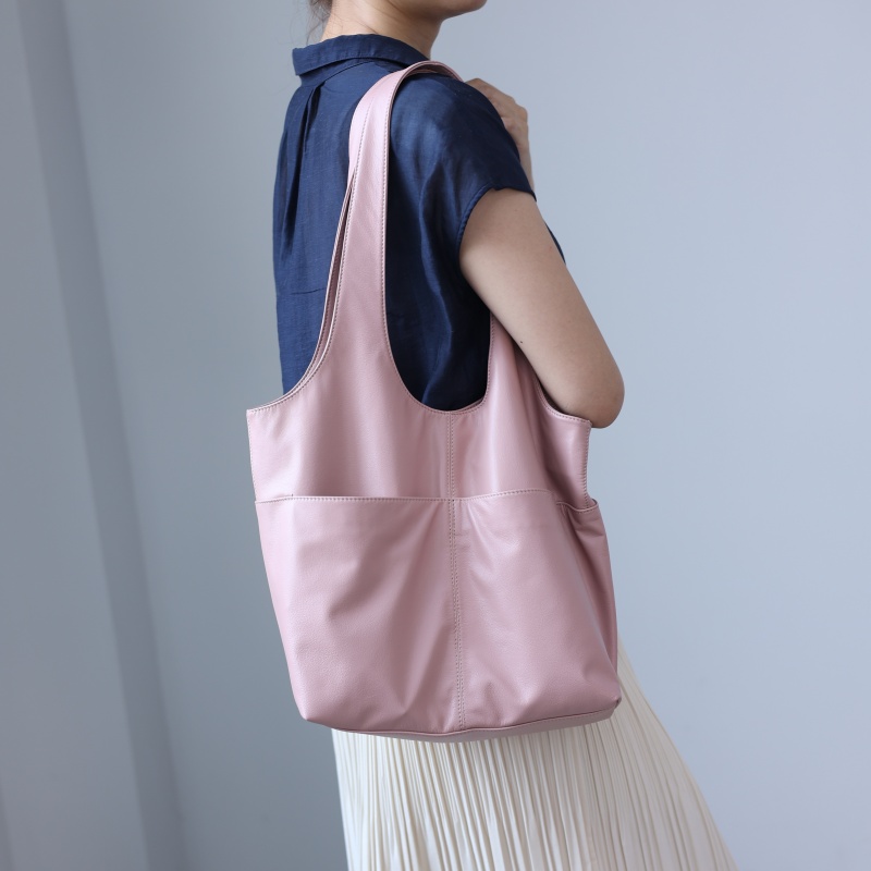 Женские сумки-тоут из натураль – обзор и цена Leather Work Bag Women