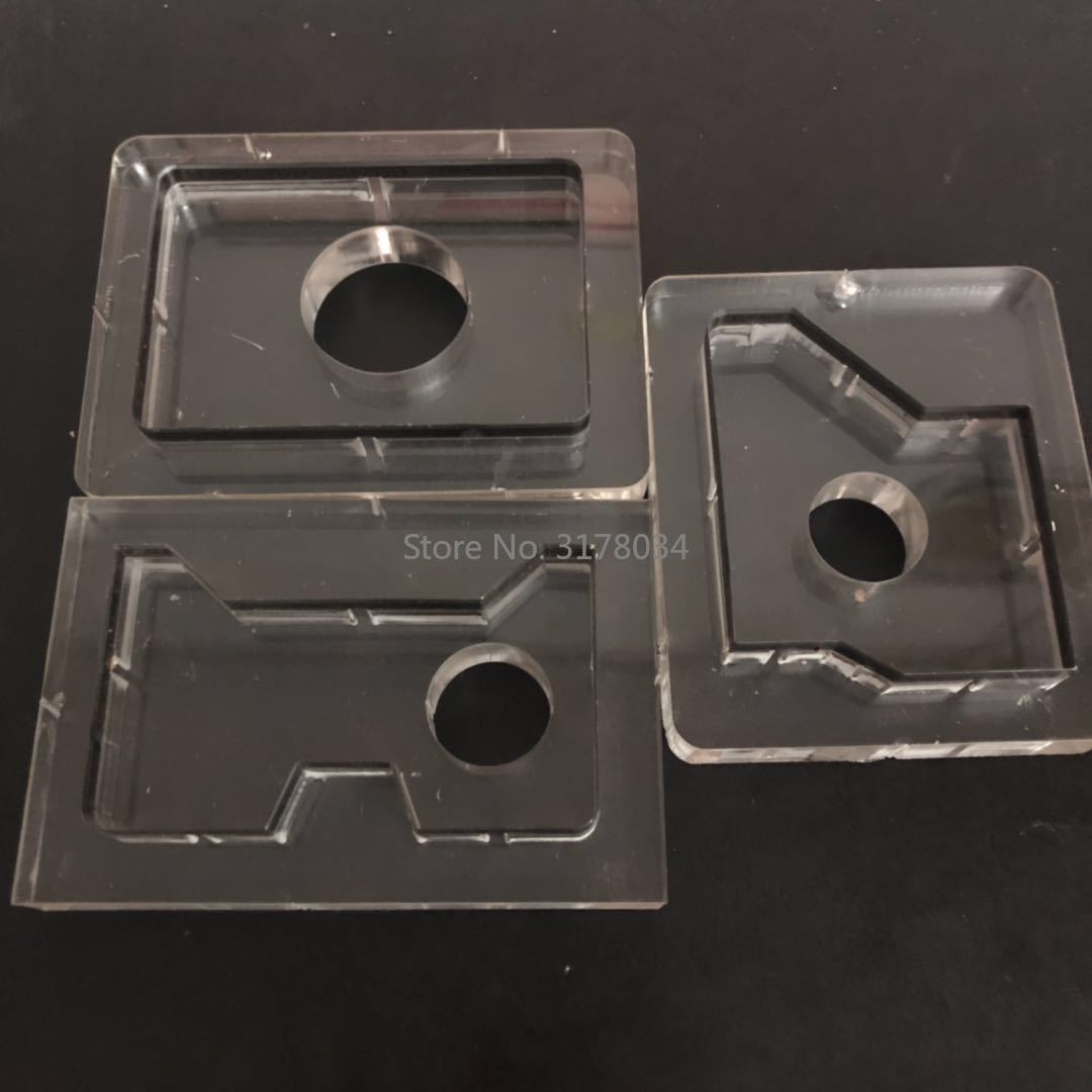 Новый стиль, японское стальное – обзор и цена Leathercraft Japan