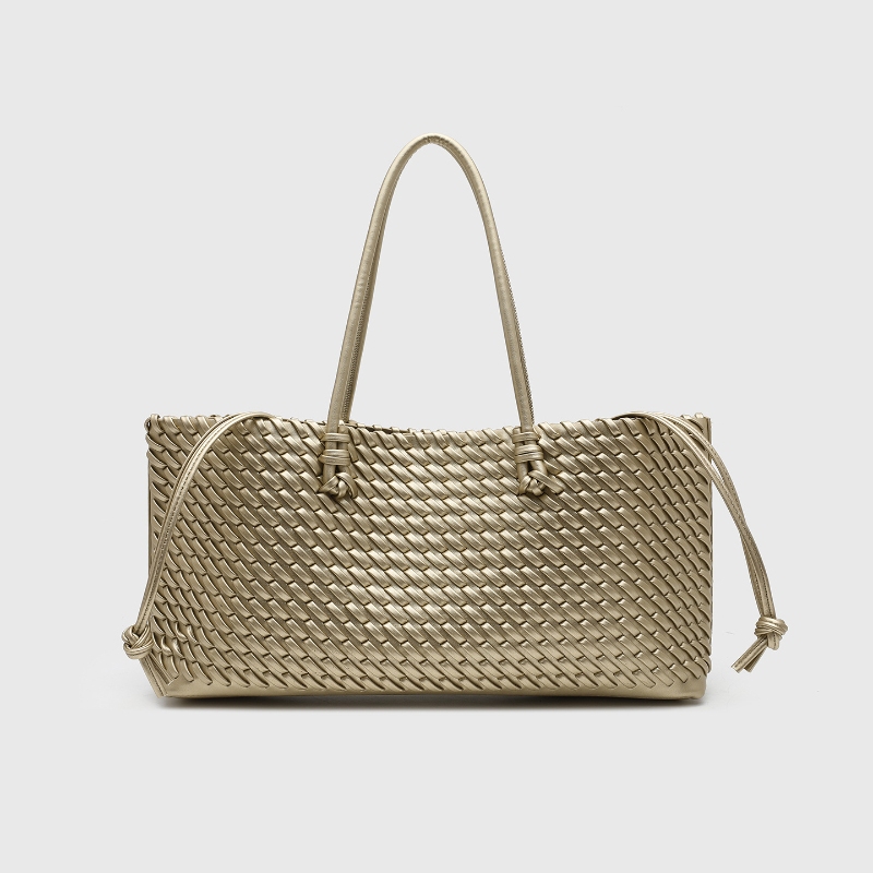 Дизайнерская роскошная сумка-т – обзор и цена Leather Work Handbags For Women