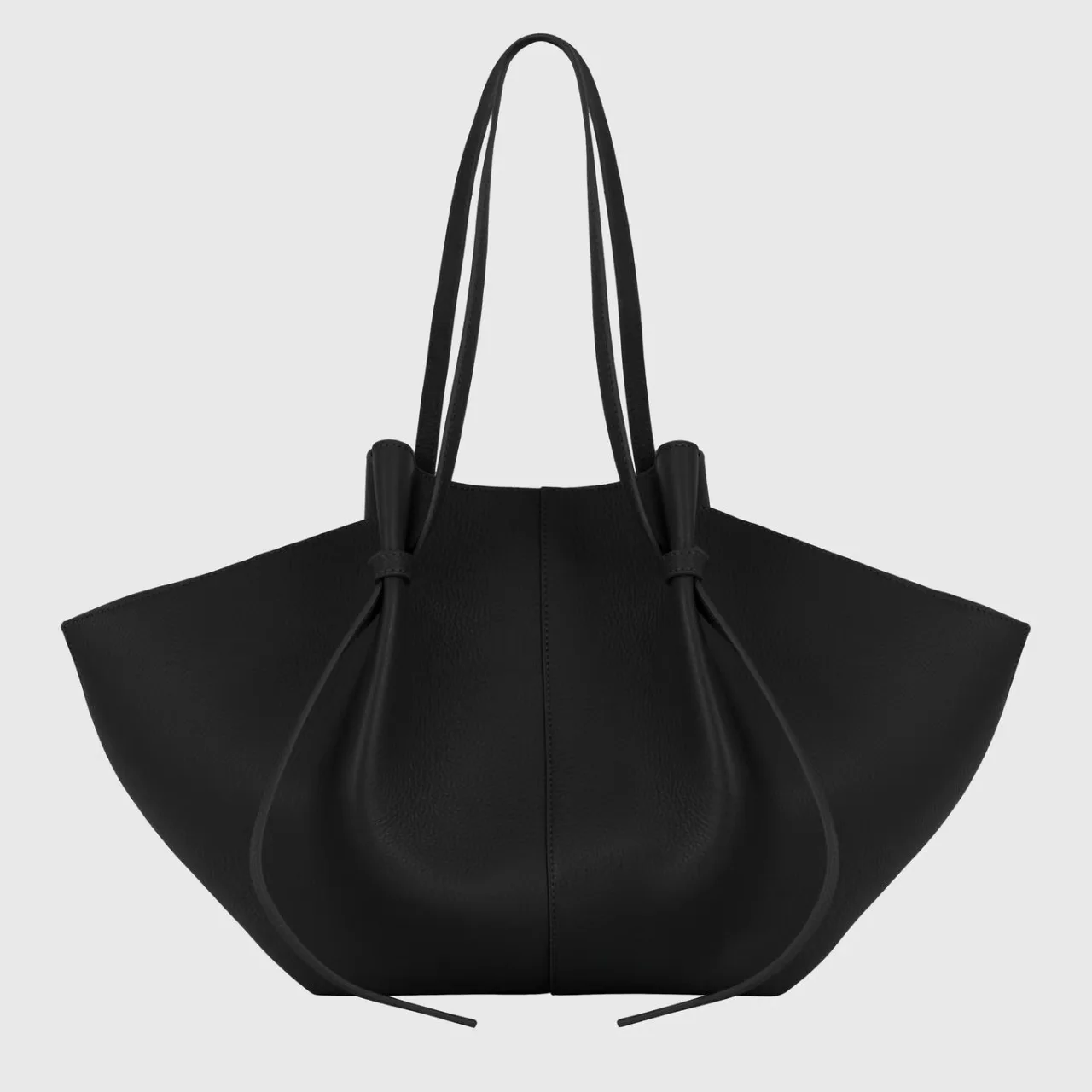 Женская кожаная сумка через пл – обзор и цена Leather Work Handbags For Women