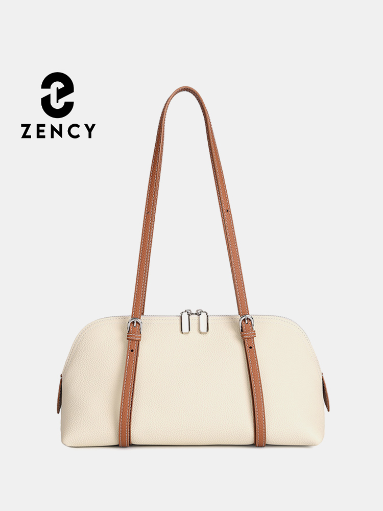 Женская сумка Zency из натурал – обзор и цена Leather Work Handbags For Women
