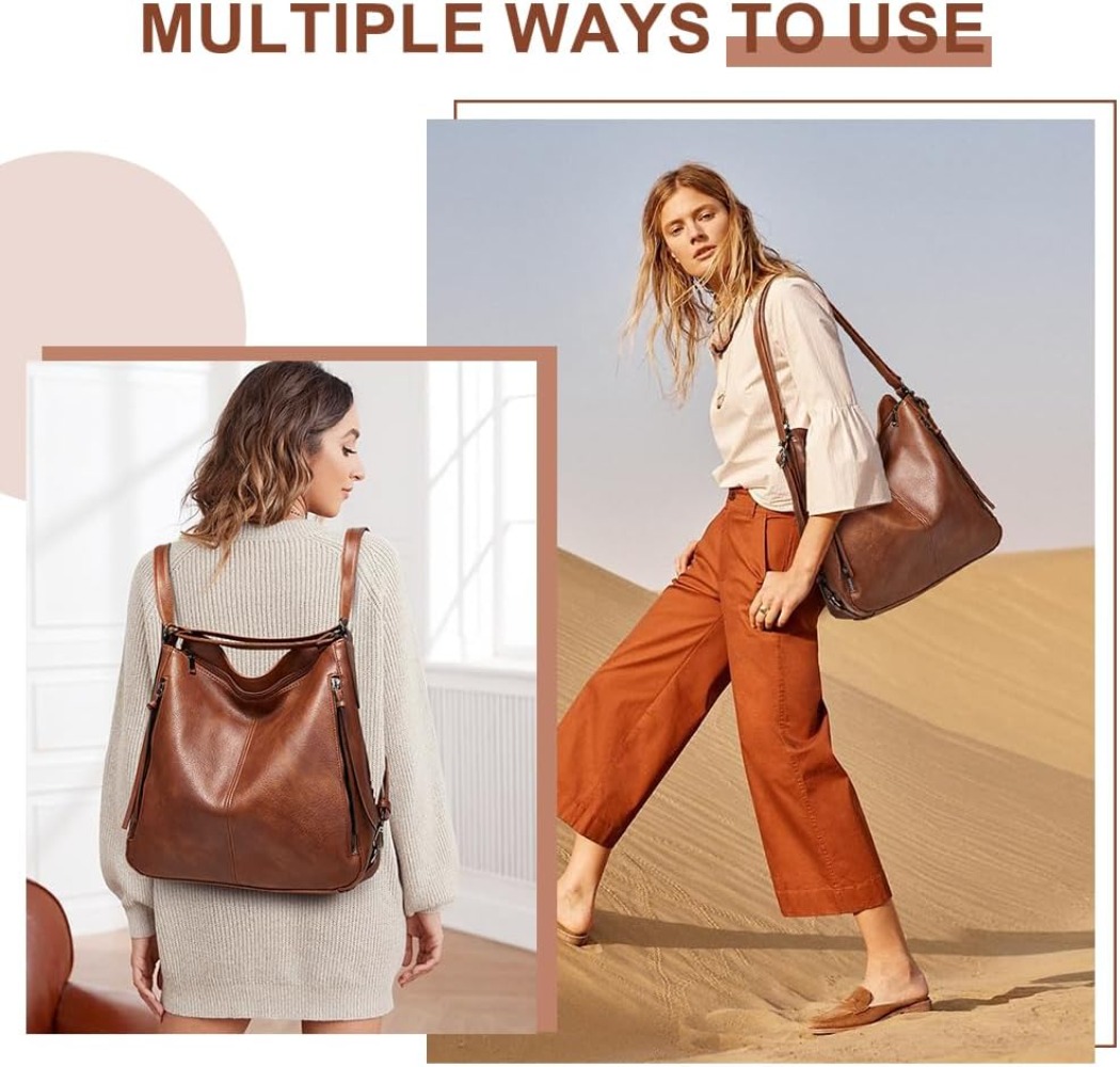Роскошная женская сумка-тоут и – обзор и цена Leather Work Handbags For Women