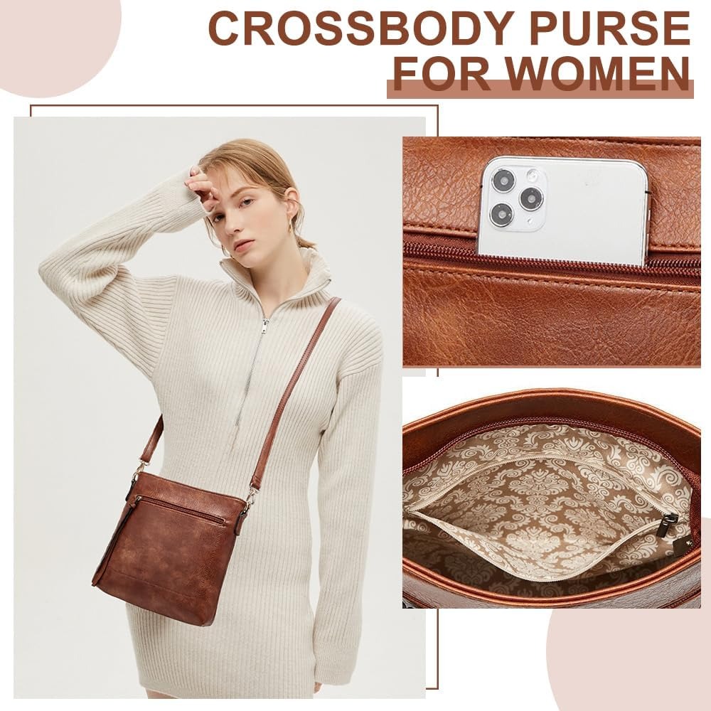 Роскошная женская сумка-тоут и – обзор и цена Leather Work Handbags For Women
