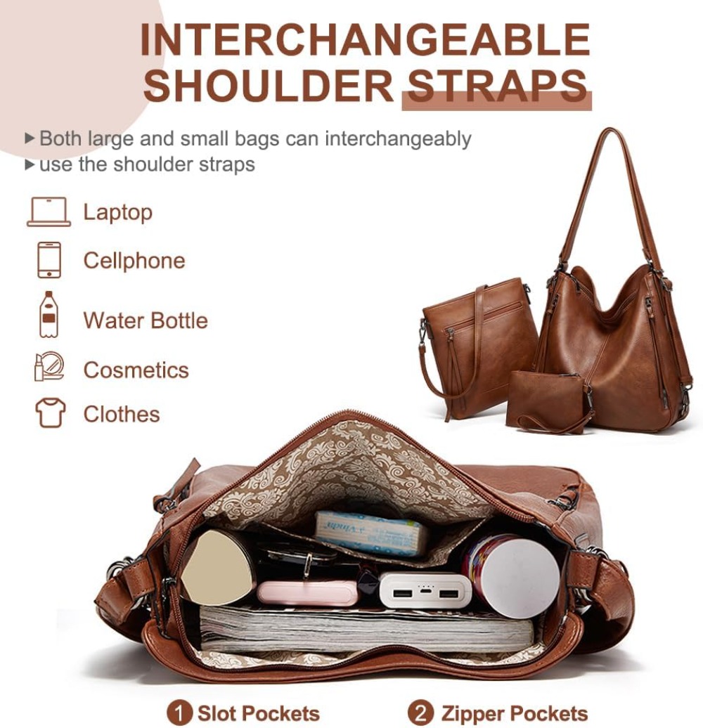 Роскошная женская сумка-тоут и – обзор и цена Leather Work Handbags For Women