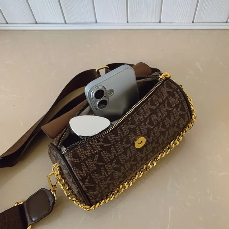 Стильная винтажная сумка для п – обзор и цена Unique Leather Work