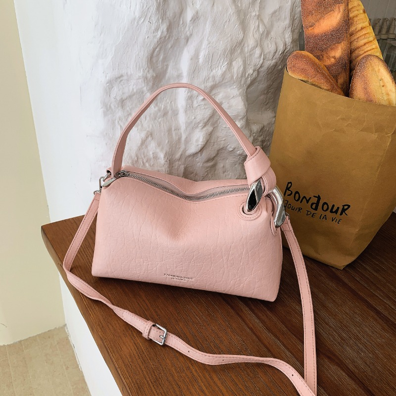 Минималистичная деловая сумка- – обзор и цена Unique Leather Work