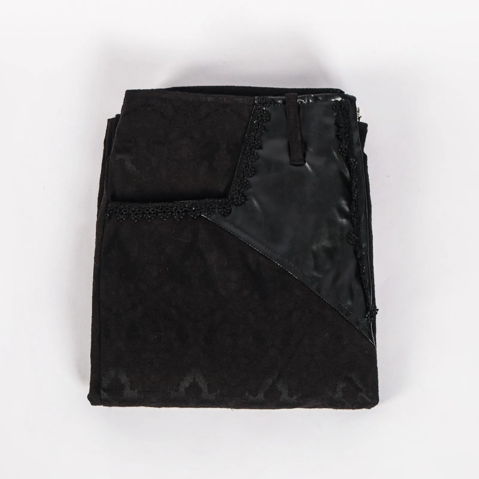 Мужские средневековые брюки в  – обзор и цена Leather Work Pants