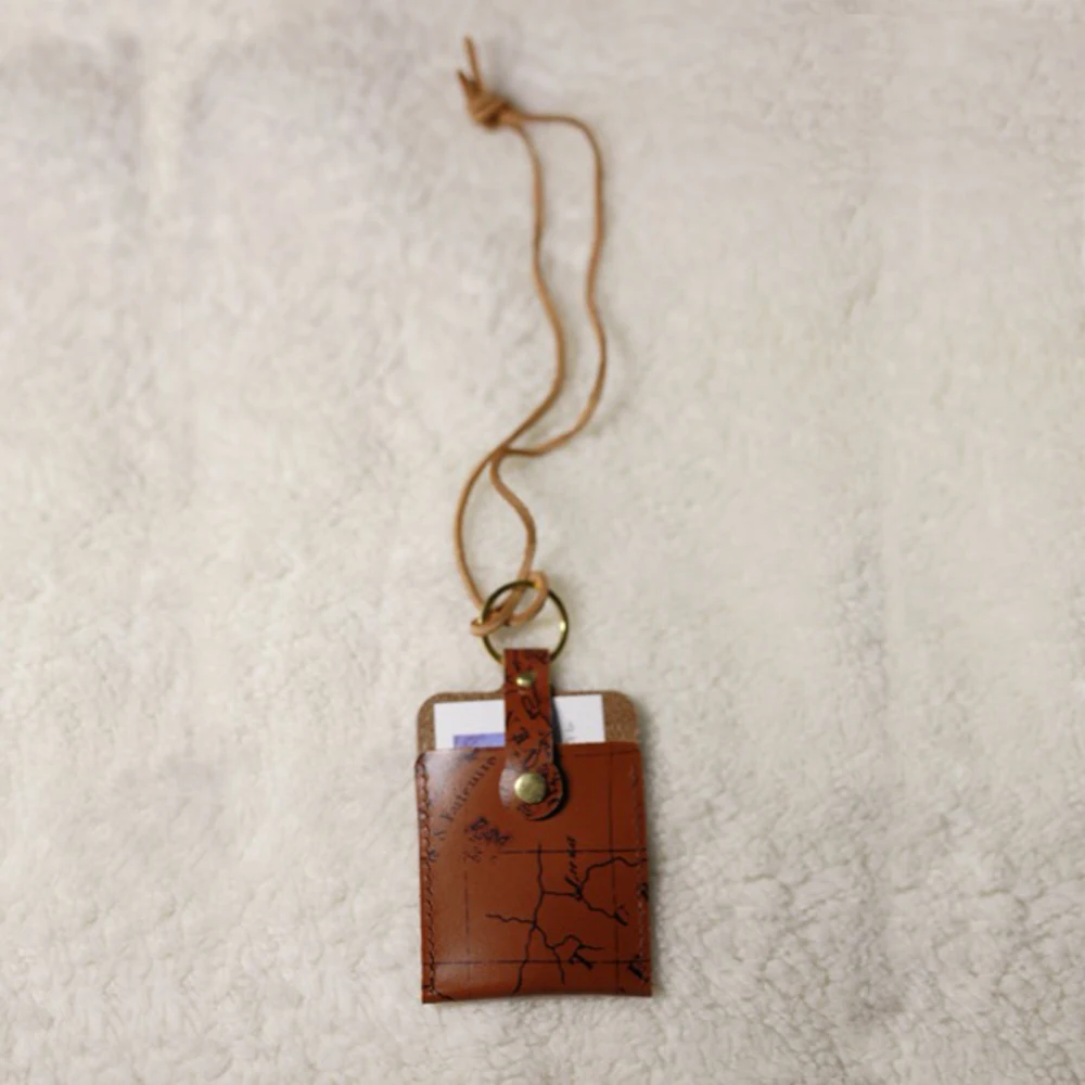 Японское стальное лезвие, сдел – обзор и цена Leathercraft Japan