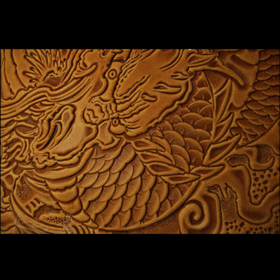 Инструменты для работы с кожей – обзор и цена Unique Leather Work