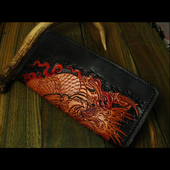 Инструменты для работы с кожей – обзор и цена Unique Leather Work