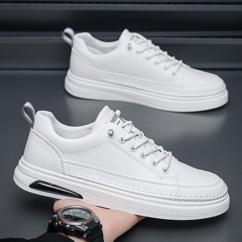 Новинка 2025, классическая пов – обзор и цена Unique Leather Work