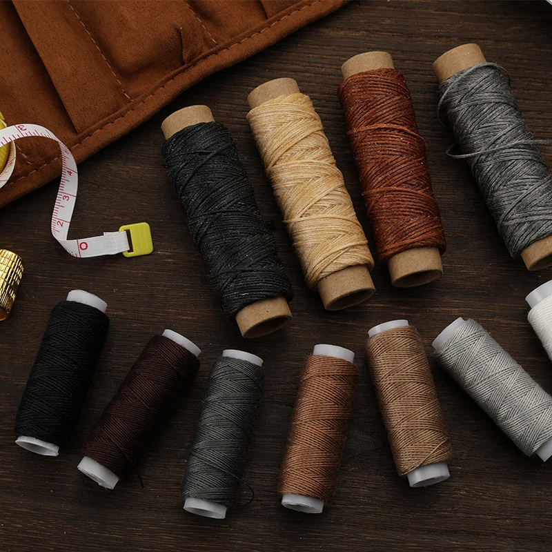 KRABALL профессиональный набор – обзор и цена Leather Work Organiser